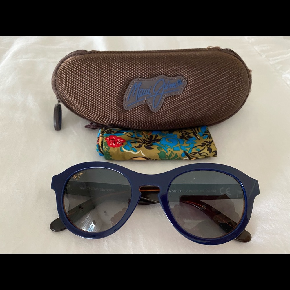 Sunglasses